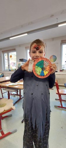 WhatsApp Image 2025-11-03 at 10.45.22 (5)