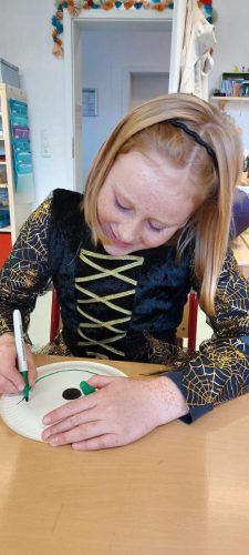 WhatsApp Image 2025-11-03 at 10.45.22 (6)