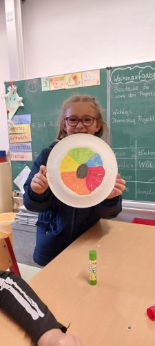 WhatsApp Image 2025-11-03 at 10.45.22