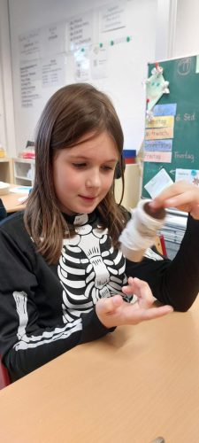 WhatsApp Image 2025-11-03 at 10.45.23 (1)