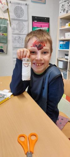 WhatsApp Image 2025-11-03 at 10.45.23 (2)