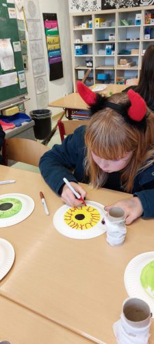 WhatsApp Image 2025-11-03 at 10.45.23 (3)