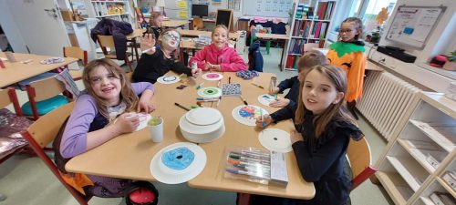 WhatsApp Image 2025-11-03 at 10.45.23 (4)