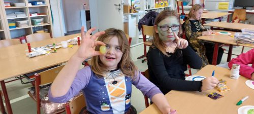 WhatsApp Image 2025-11-03 at 10.45.23