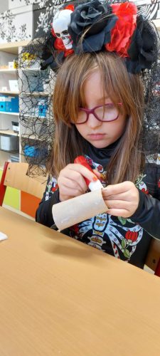 WhatsApp Image 2025-11-03 at 10.45.24 (1)