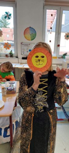 WhatsApp Image 2025-11-03 at 10.45.24