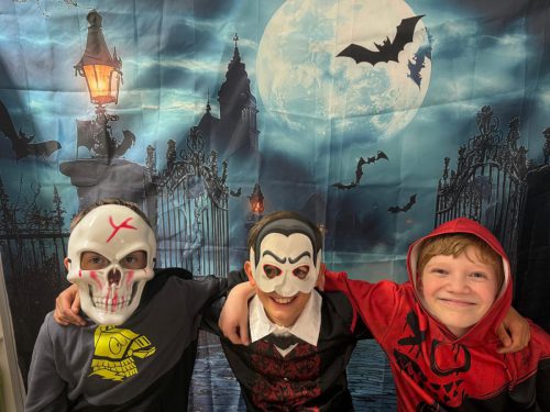 WhatsApp Image 2025-11-03 at 10.46.25