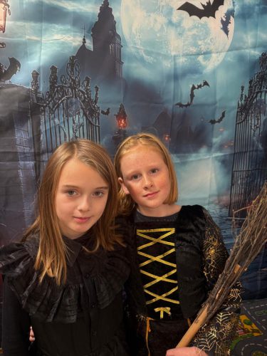 WhatsApp Image 2025-11-03 at 10.46.34 (1)