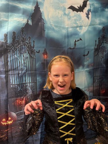 WhatsApp Image 2025-11-03 at 10.46.34 (2)