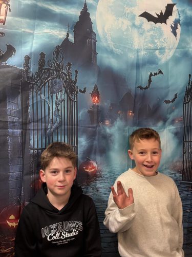 WhatsApp Image 2025-11-03 at 10.46.34 (3)