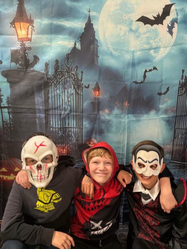 WhatsApp Image 2025-11-03 at 10.46.34