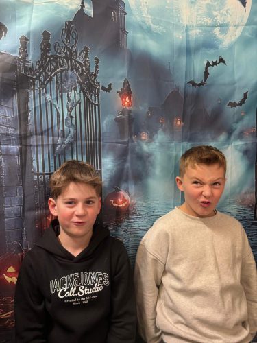 WhatsApp Image 2025-11-03 at 10.46.35 (1)