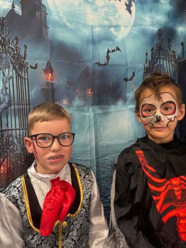 WhatsApp Image 2025-11-03 at 10.46.35 (10)