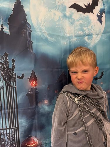 WhatsApp Image 2025-11-03 at 10.46.35 (11)