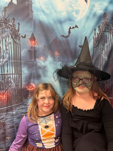 WhatsApp Image 2025-11-03 at 10.46.35 (12)