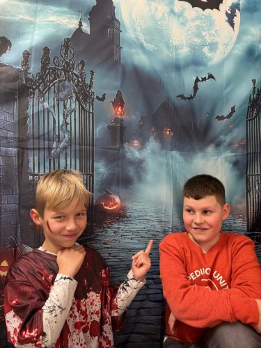 WhatsApp Image 2025-11-03 at 10.46.35 (13)