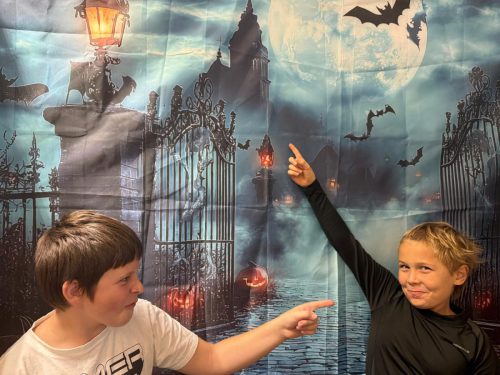 WhatsApp Image 2025-11-03 at 10.46.35 (14)