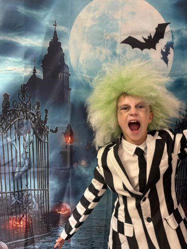 WhatsApp Image 2025-11-03 at 10.46.35 (15)