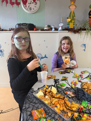 WhatsApp Image 2025-11-03 at 10.46.35 (16)