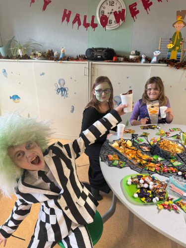 WhatsApp Image 2025-11-03 at 10.46.35 (17)