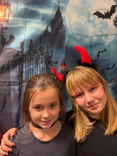 WhatsApp Image 2025-11-03 at 10.46.35 (18)