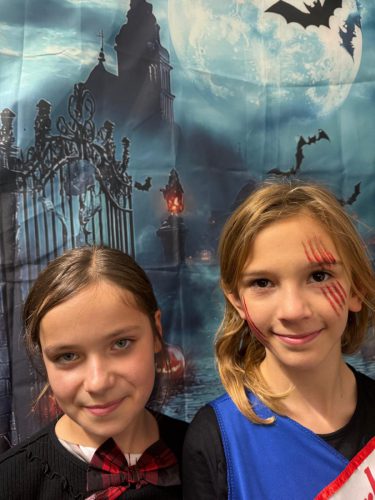 WhatsApp Image 2025-11-03 at 10.46.35 (19)