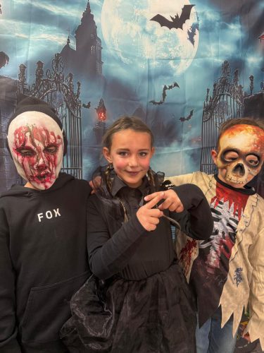 WhatsApp Image 2025-11-03 at 10.46.35 (2)