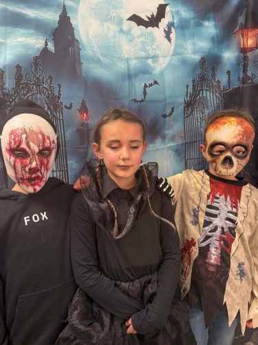 WhatsApp Image 2025-11-03 at 10.46.35 (3)