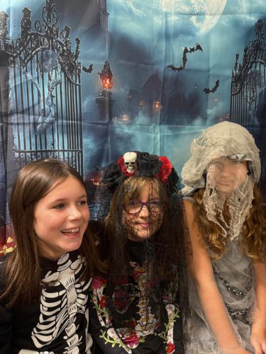 WhatsApp Image 2025-11-03 at 10.46.35 (4)