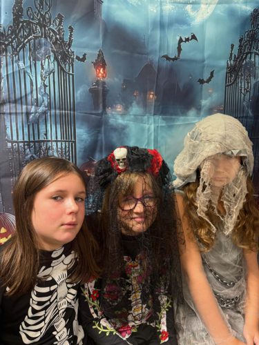 WhatsApp Image 2025-11-03 at 10.46.35 (5)