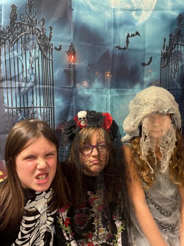 WhatsApp Image 2025-11-03 at 10.46.35 (6)