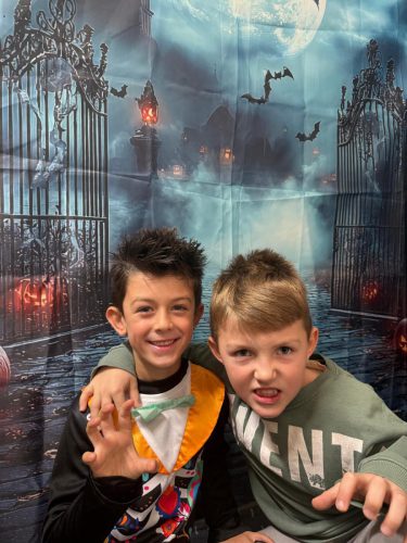 WhatsApp Image 2025-11-03 at 10.46.35 (7)