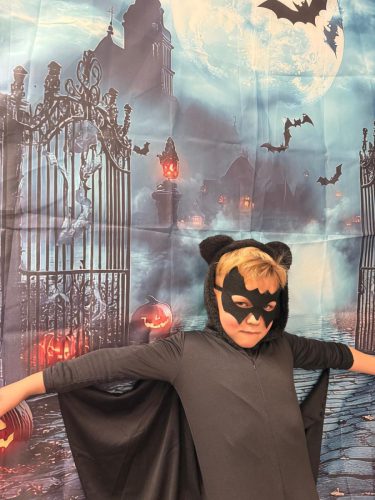 WhatsApp Image 2025-11-03 at 10.46.35 (8)