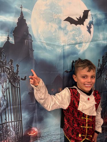 WhatsApp Image 2025-11-03 at 10.46.35 (9)