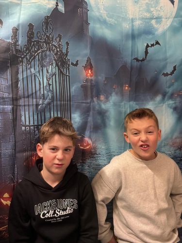 WhatsApp Image 2025-11-03 at 10.46.35