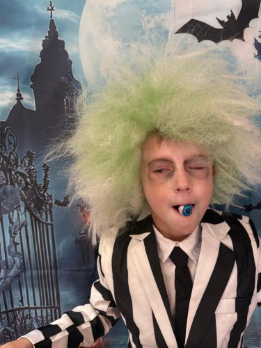 WhatsApp Image 2025-11-03 at 10.46.36 (1)