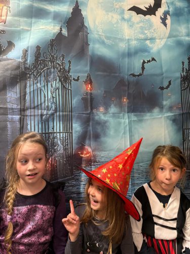 WhatsApp Image 2025-11-03 at 10.46.36 (10)