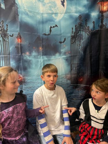 WhatsApp Image 2025-11-03 at 10.46.36 (11)