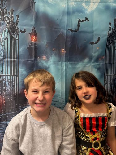 WhatsApp Image 2025-11-03 at 10.46.36 (12)