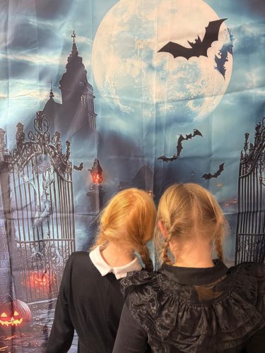 WhatsApp Image 2025-11-03 at 10.46.36 (13)