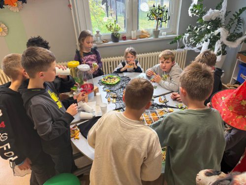 WhatsApp Image 2025-11-03 at 10.46.36 (14)