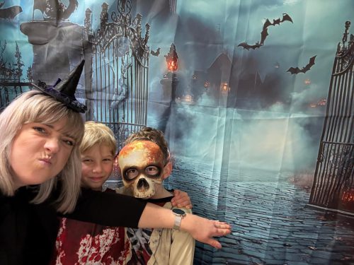 WhatsApp Image 2025-11-03 at 10.46.36 (15)