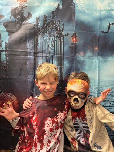 WhatsApp Image 2025-11-03 at 10.46.36 (16)