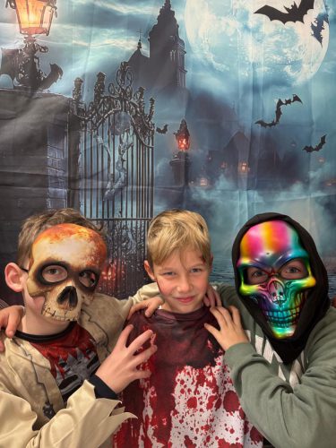 WhatsApp Image 2025-11-03 at 10.46.36 (17)