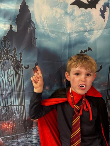 WhatsApp Image 2025-11-03 at 10.46.36 (18)