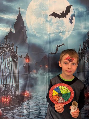 WhatsApp Image 2025-11-03 at 10.46.36 (19)