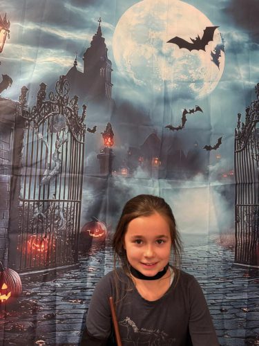 WhatsApp Image 2025-11-03 at 10.46.36 (20)