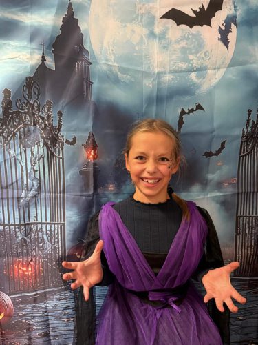 WhatsApp Image 2025-11-03 at 10.46.36 (21)