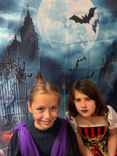 WhatsApp Image 2025-11-03 at 10.46.36 (22)