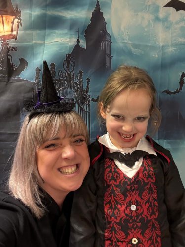 WhatsApp Image 2025-11-03 at 10.46.36 (3)